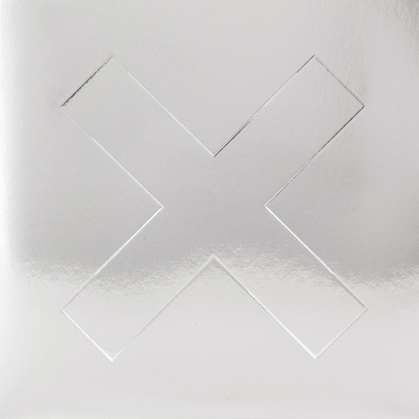 The XX - I See You, LP, vinila plate, 12&quot; vinyl record, Limited Edition, Deluxe Boxset, +CD